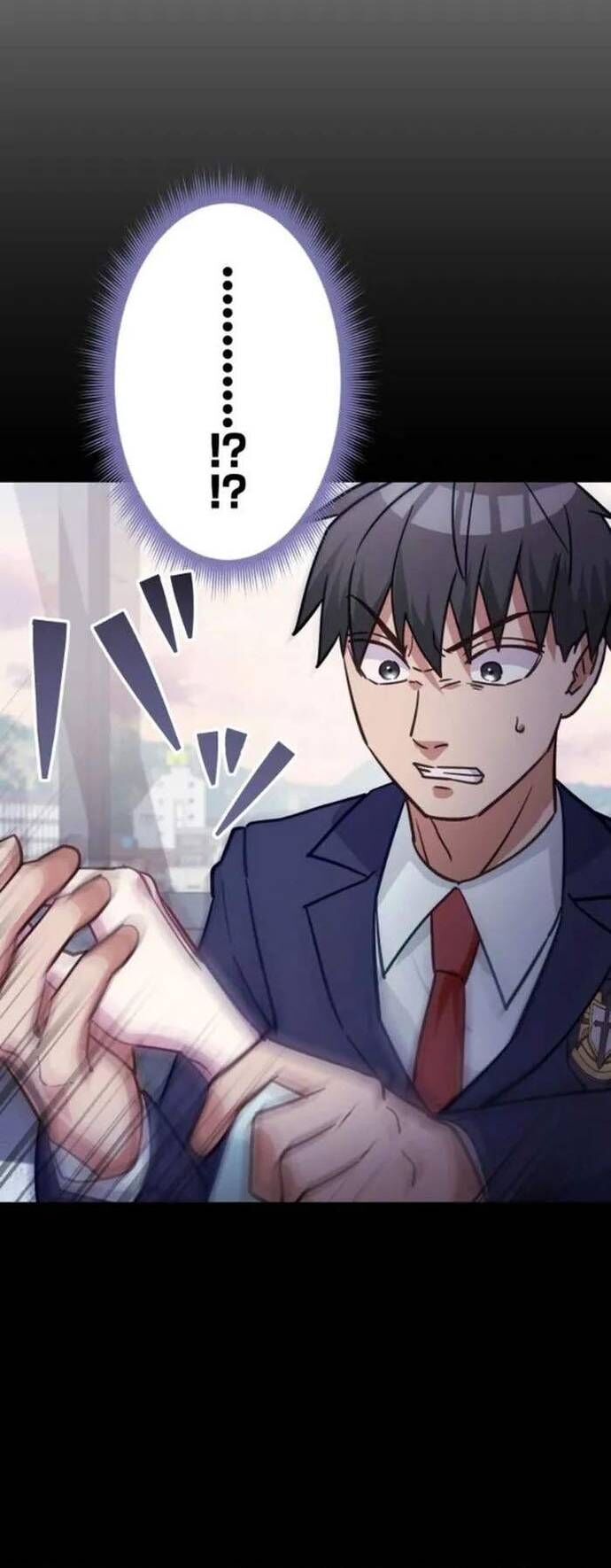 Siêu Thăng Cấp Anh Hùng Chapter 46 - 45