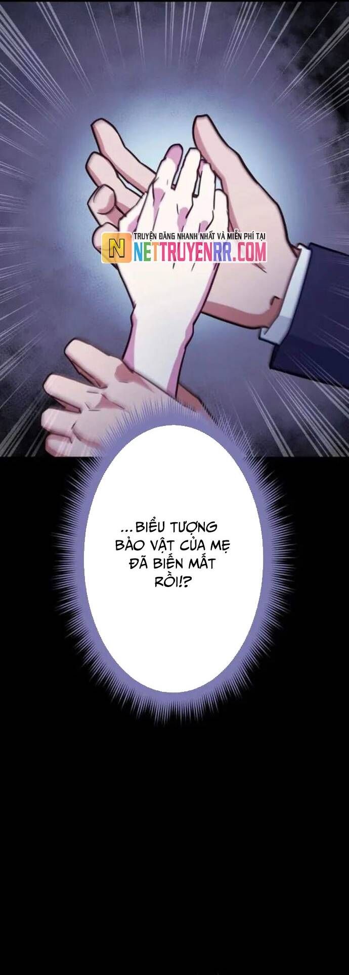 Siêu Thăng Cấp Anh Hùng Chapter 46 - 46