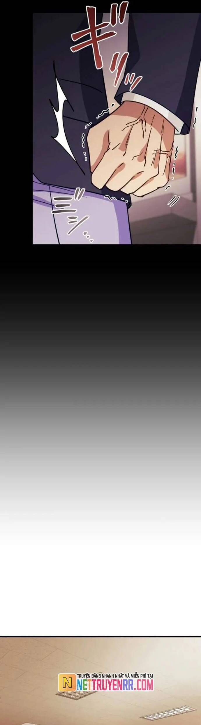 Siêu Thăng Cấp Anh Hùng Chapter 46 - 54