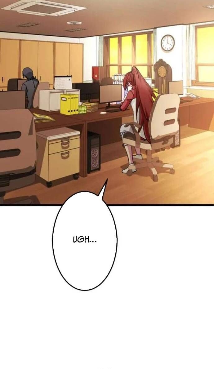 Siêu Thăng Cấp Anh Hùng Chapter 46 - 55