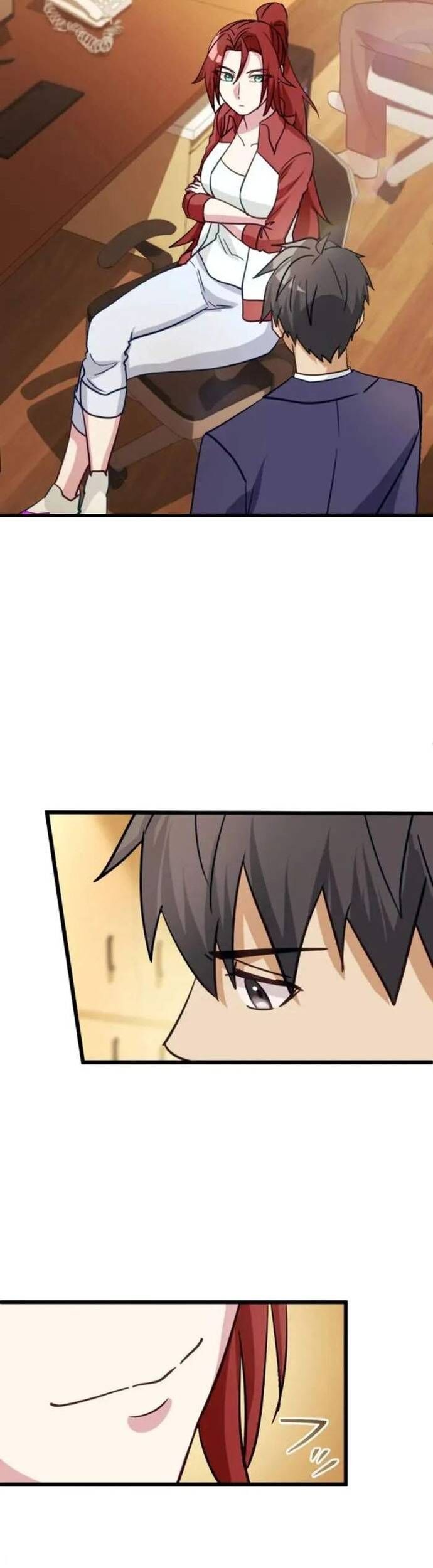 Siêu Thăng Cấp Anh Hùng Chapter 46 - 60