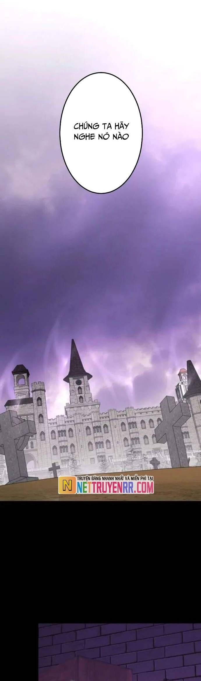 Siêu Thăng Cấp Anh Hùng Chapter 46 - 61