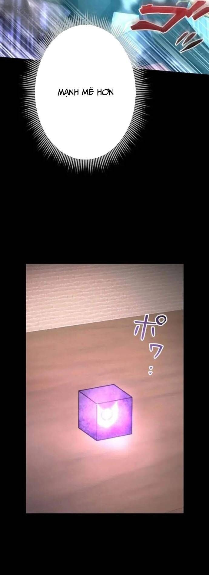 Siêu Thăng Cấp Anh Hùng Chapter 46 - 66