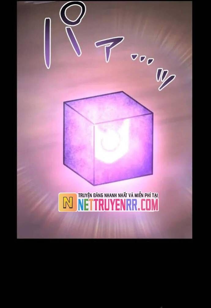 Siêu Thăng Cấp Anh Hùng Chapter 46 - 68