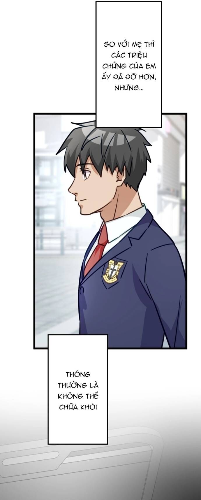 Siêu Thăng Cấp Anh Hùng Chapter 47 - 17