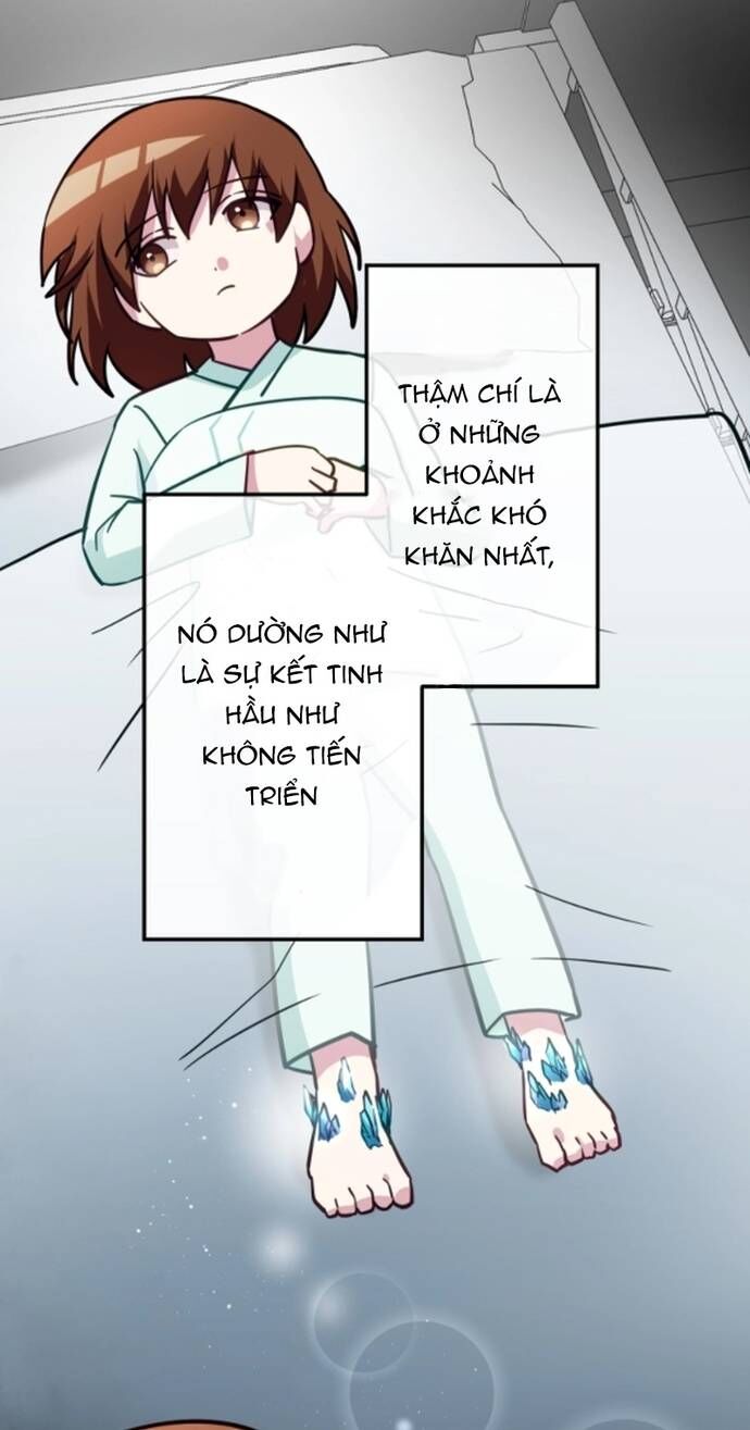 Siêu Thăng Cấp Anh Hùng Chapter 47 - 18