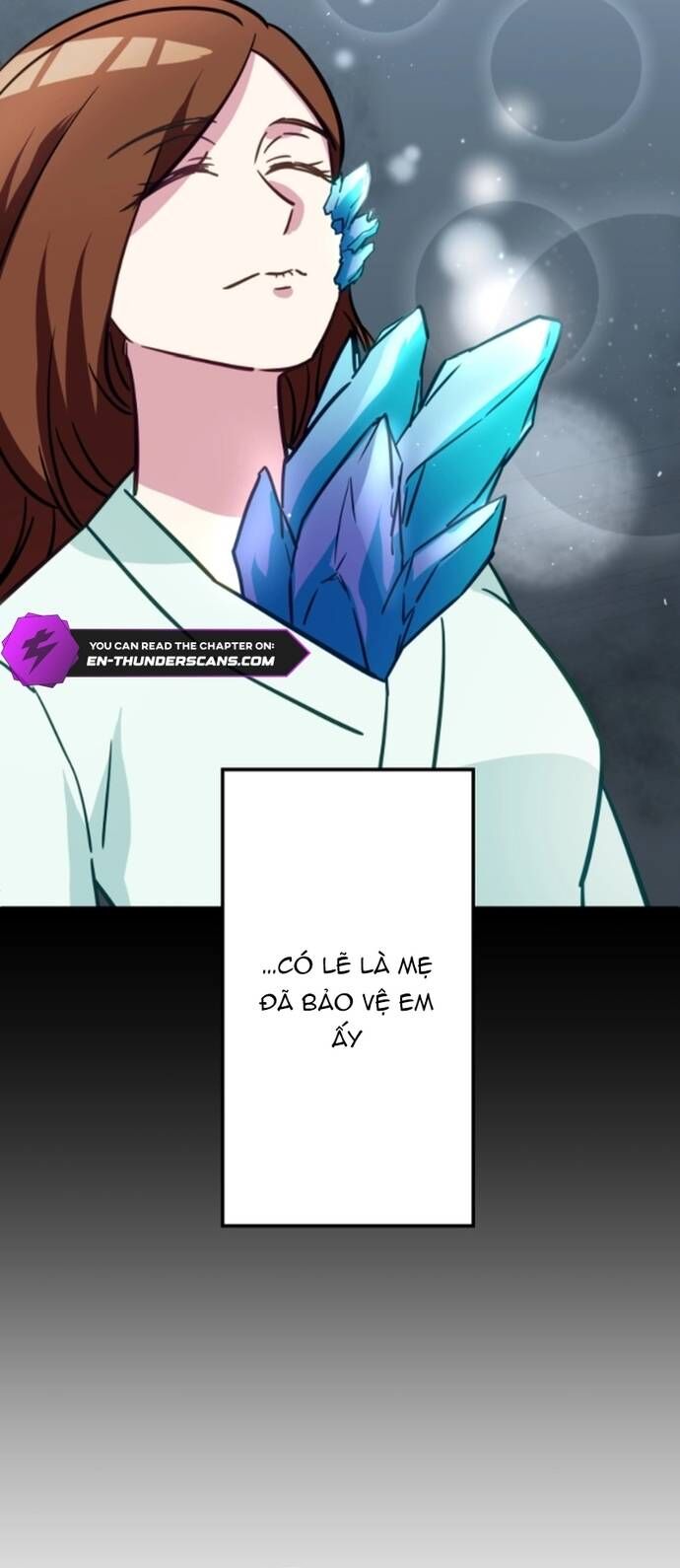 Siêu Thăng Cấp Anh Hùng Chapter 47 - 19