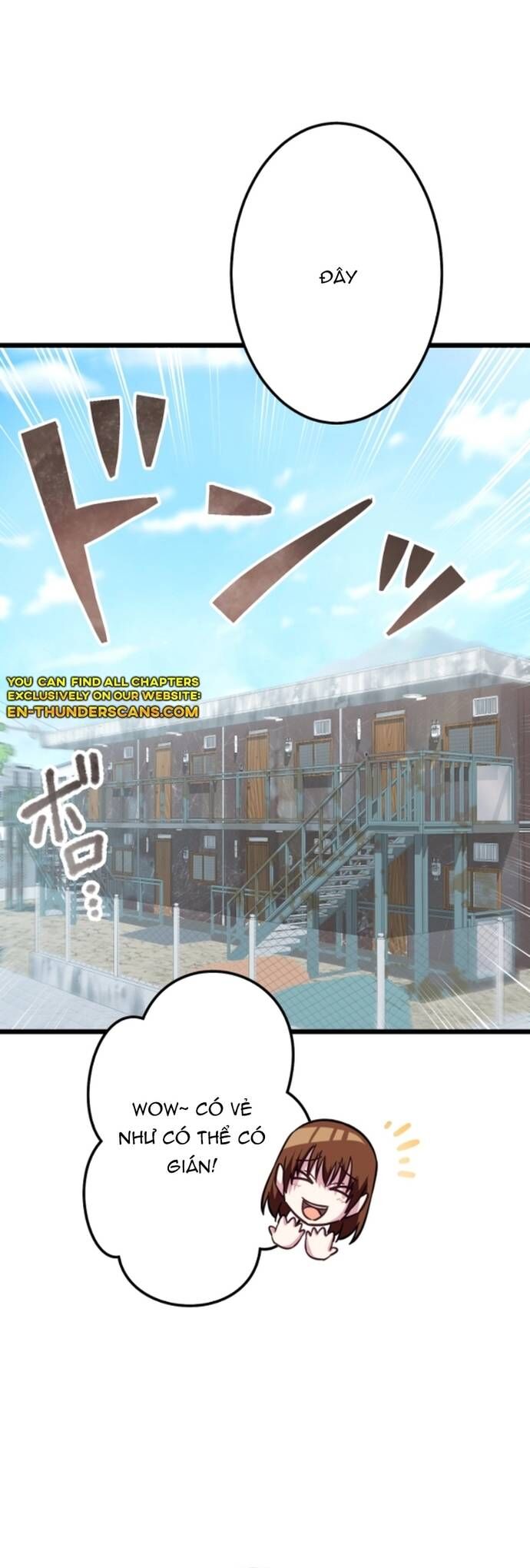 Siêu Thăng Cấp Anh Hùng Chapter 47 - 21