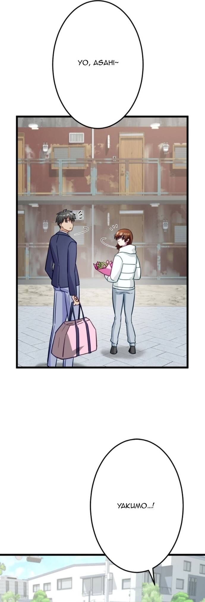 Siêu Thăng Cấp Anh Hùng Chapter 47 - 22