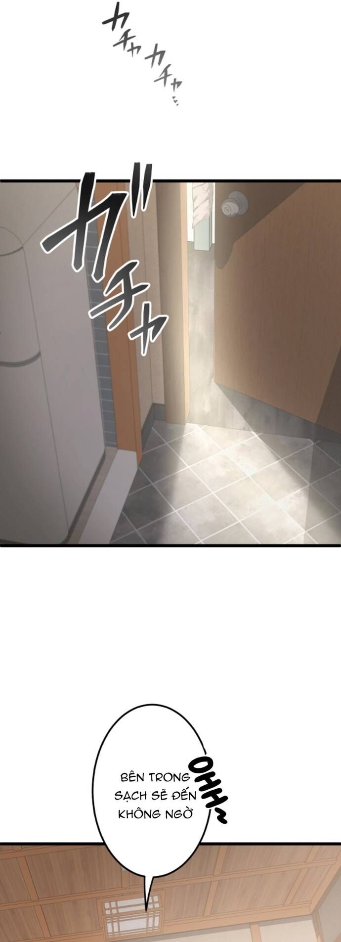 Siêu Thăng Cấp Anh Hùng Chapter 47 - 27