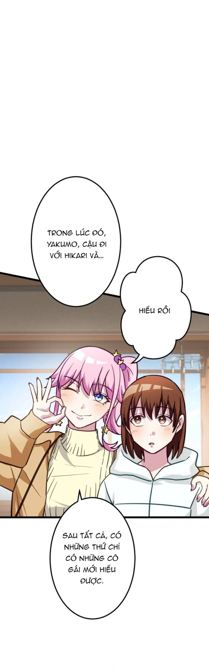 Siêu Thăng Cấp Anh Hùng Chapter 47 - 29