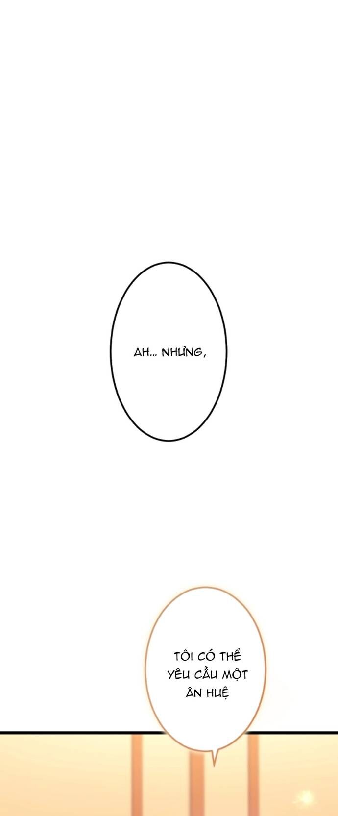 Siêu Thăng Cấp Anh Hùng Chapter 47 - 35
