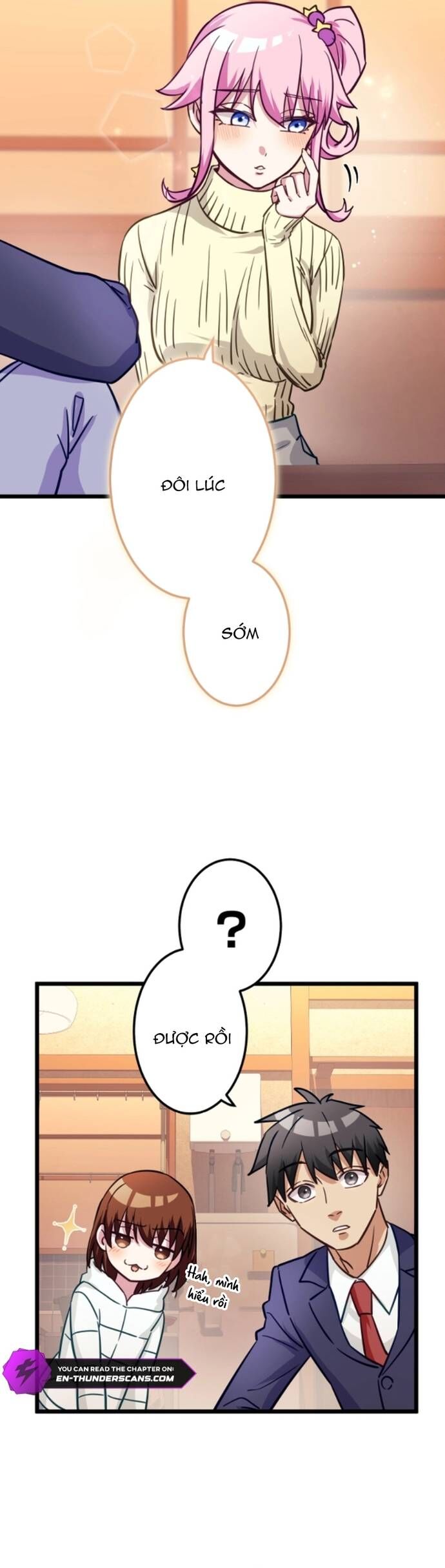 Siêu Thăng Cấp Anh Hùng Chapter 47 - 36