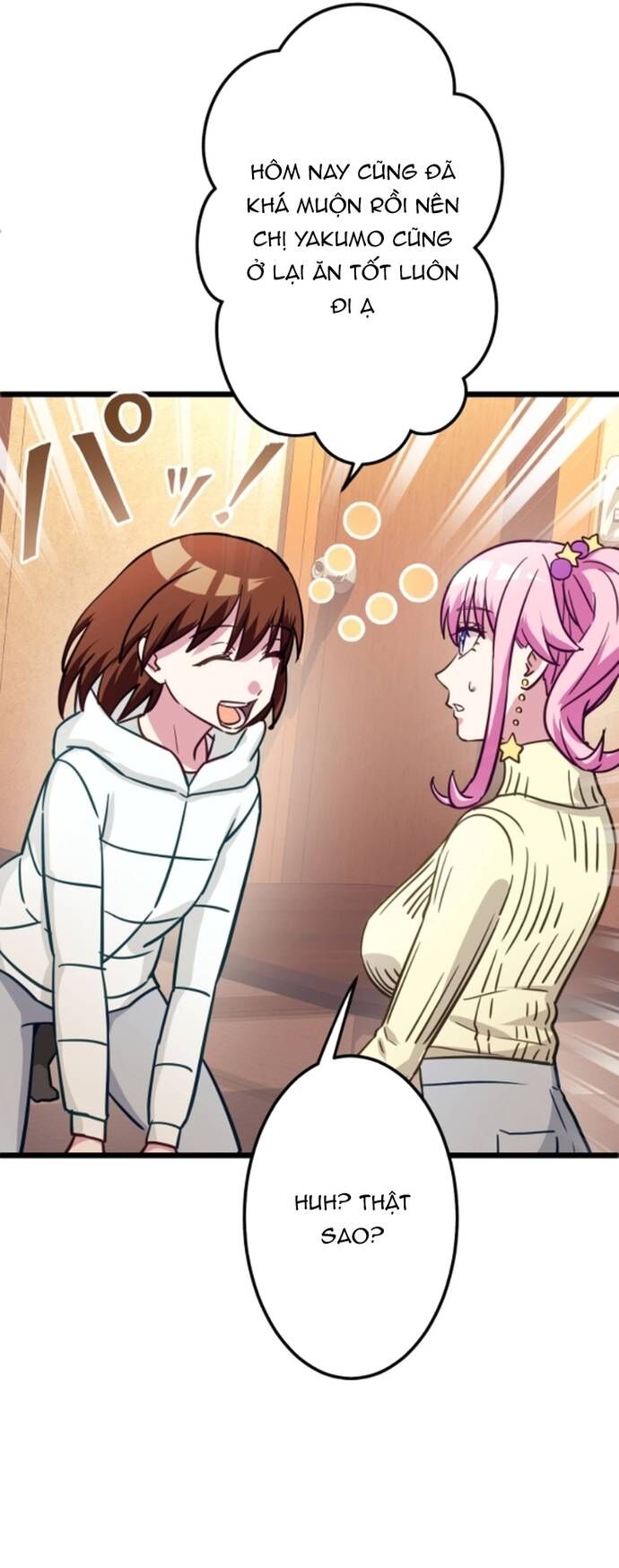 Siêu Thăng Cấp Anh Hùng Chapter 47 - 37