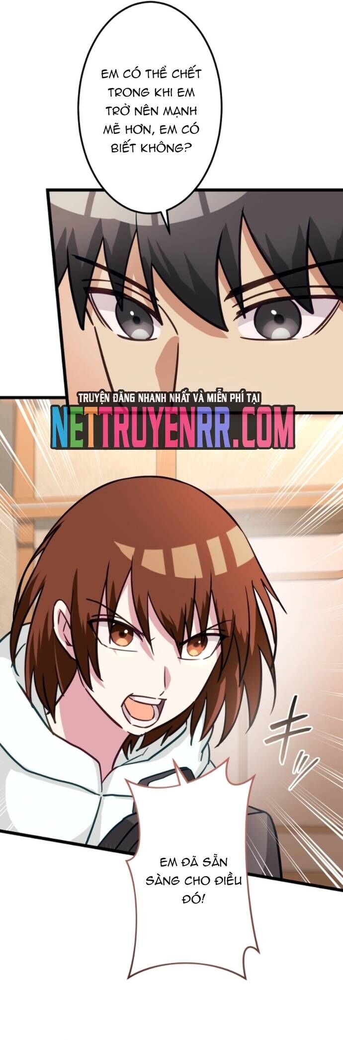 Siêu Thăng Cấp Anh Hùng Chapter 47 - 47