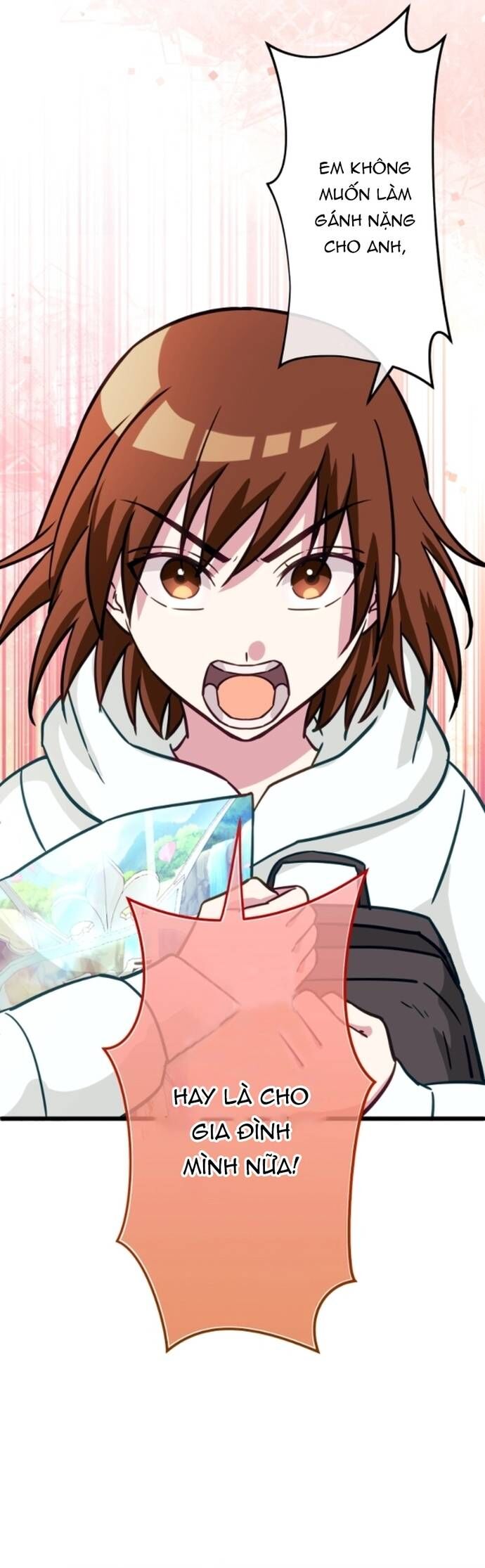 Siêu Thăng Cấp Anh Hùng Chapter 47 - 49