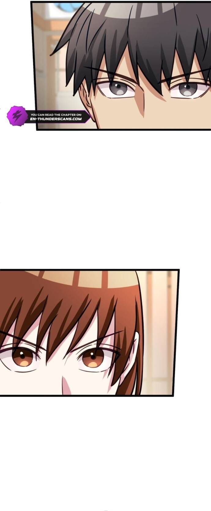 Siêu Thăng Cấp Anh Hùng Chapter 47 - 50