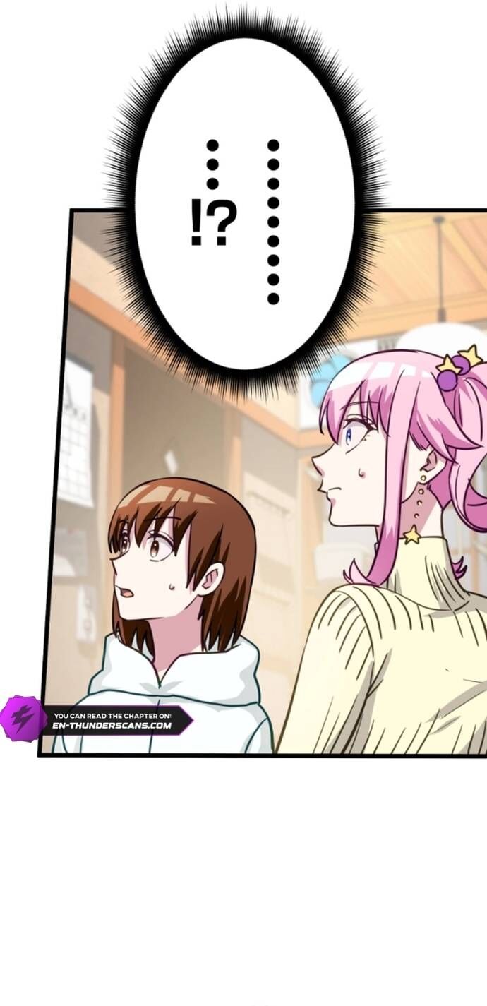 Siêu Thăng Cấp Anh Hùng Chapter 47 - 61