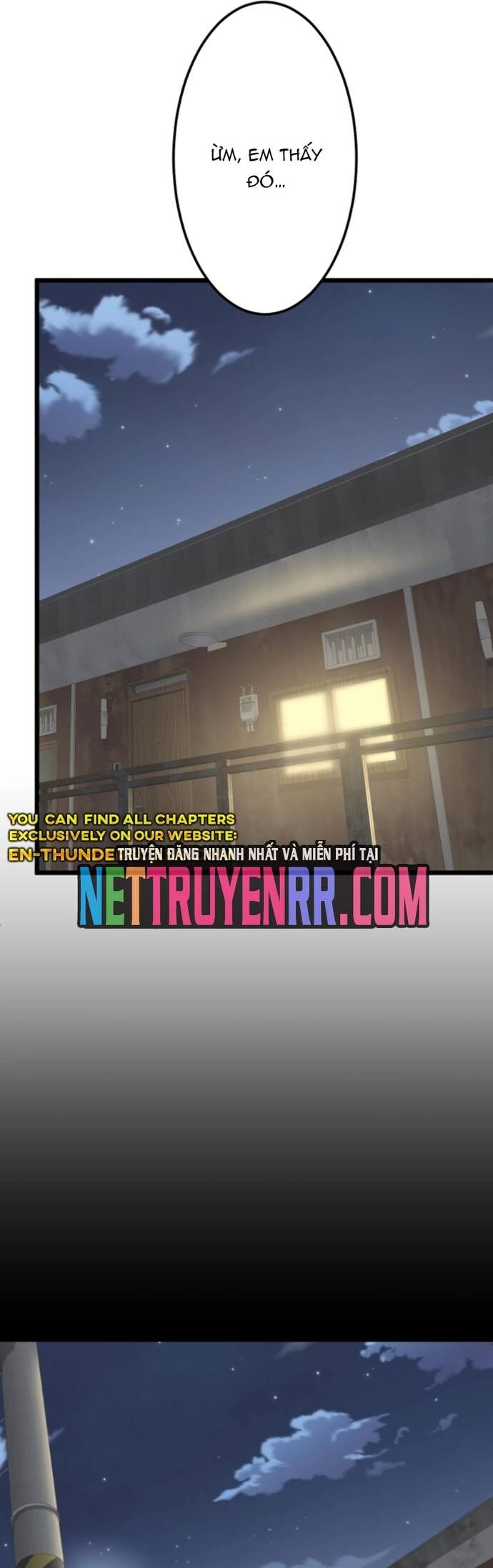 Siêu Thăng Cấp Anh Hùng Chapter 47 - 65