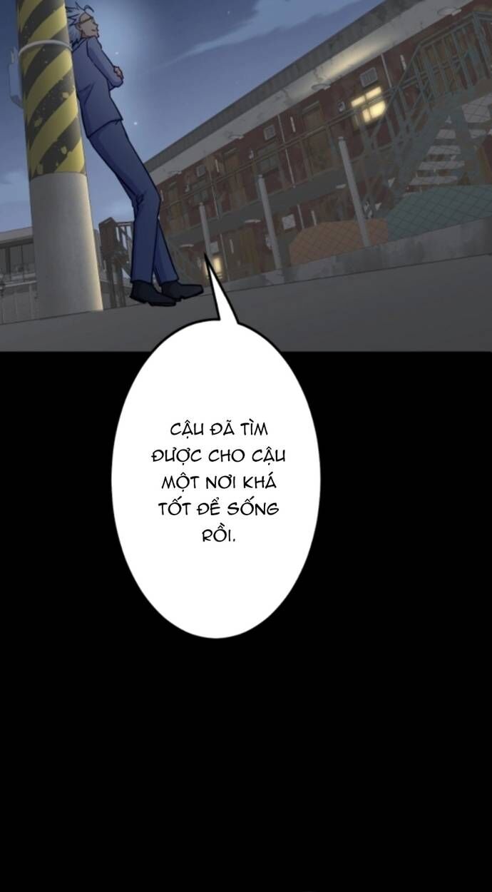 Siêu Thăng Cấp Anh Hùng Chapter 47 - 66