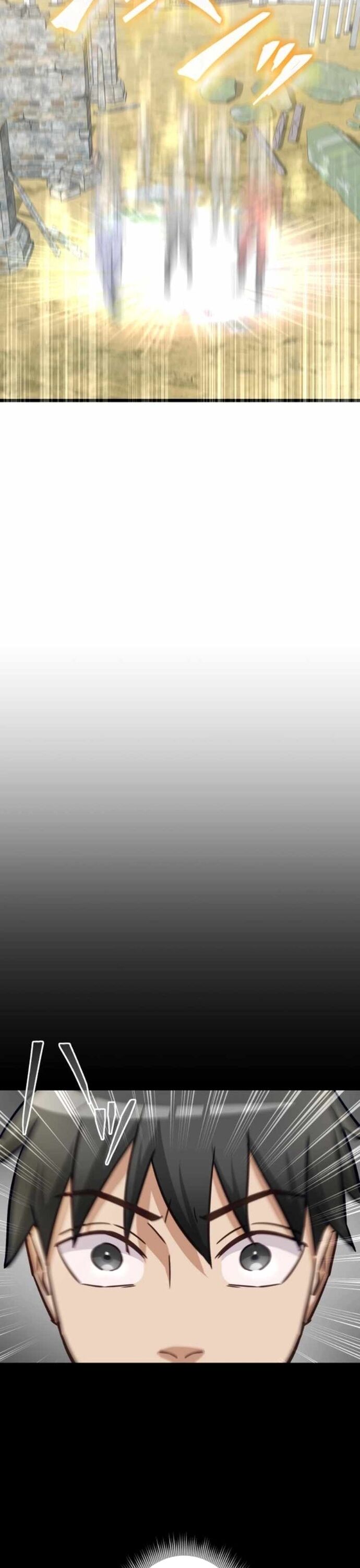 Siêu Thăng Cấp Anh Hùng Chapter 48 - 39