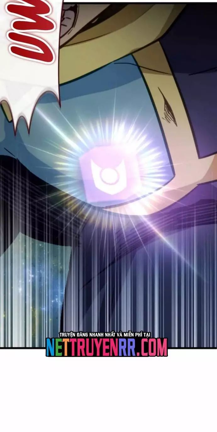 Siêu Thăng Cấp Anh Hùng Chapter 52 - 15