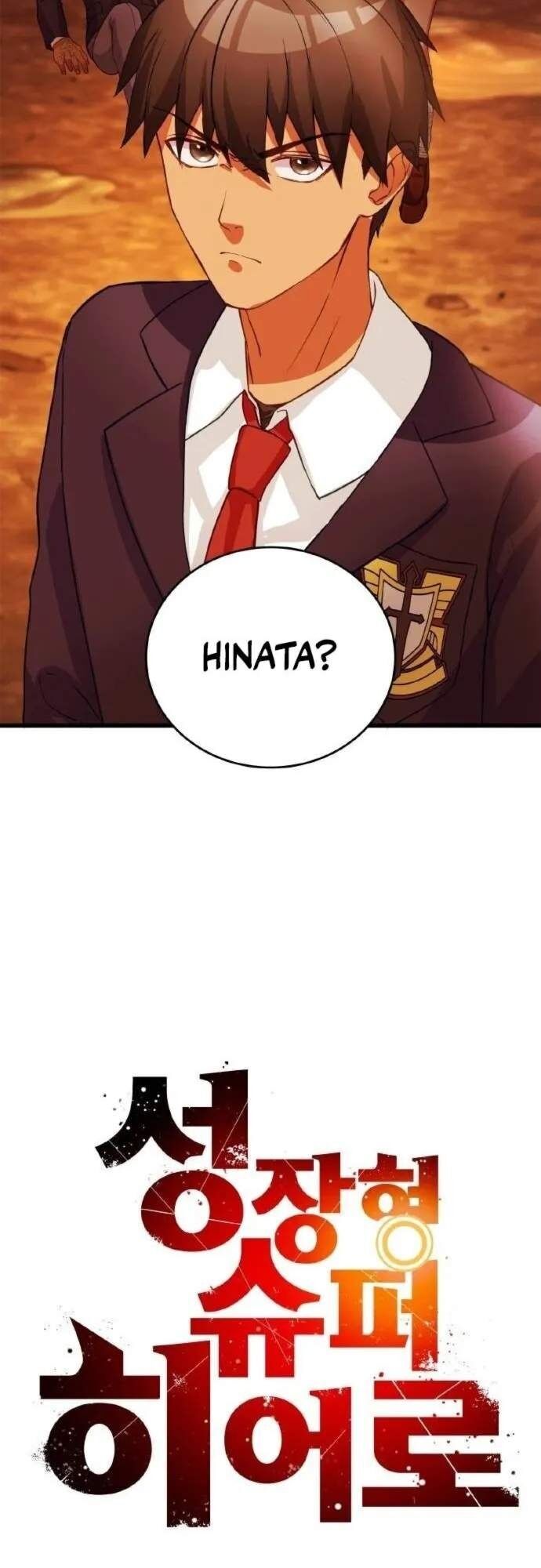 Siêu Thăng Cấp Anh Hùng Chapter 7 - 3