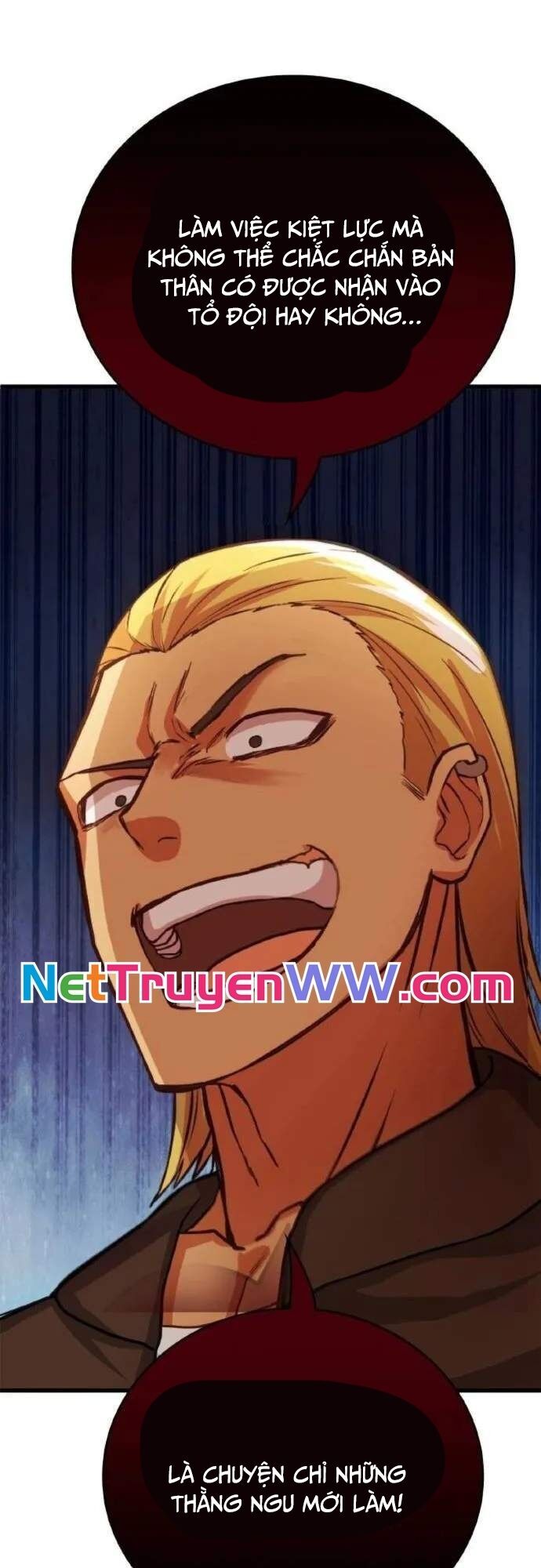 Siêu Thăng Cấp Anh Hùng Chapter 7 - 41