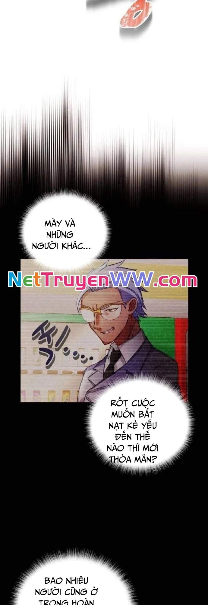 Siêu Thăng Cấp Anh Hùng Chapter 7 - 48