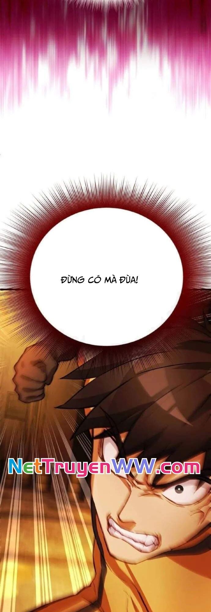 Siêu Thăng Cấp Anh Hùng Chapter 7 - 50