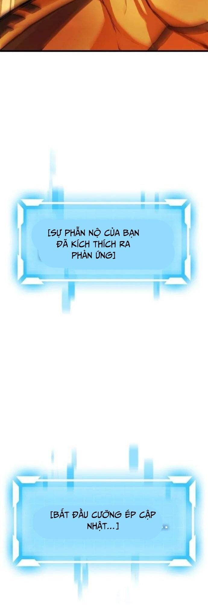 Siêu Thăng Cấp Anh Hùng Chapter 7 - 51