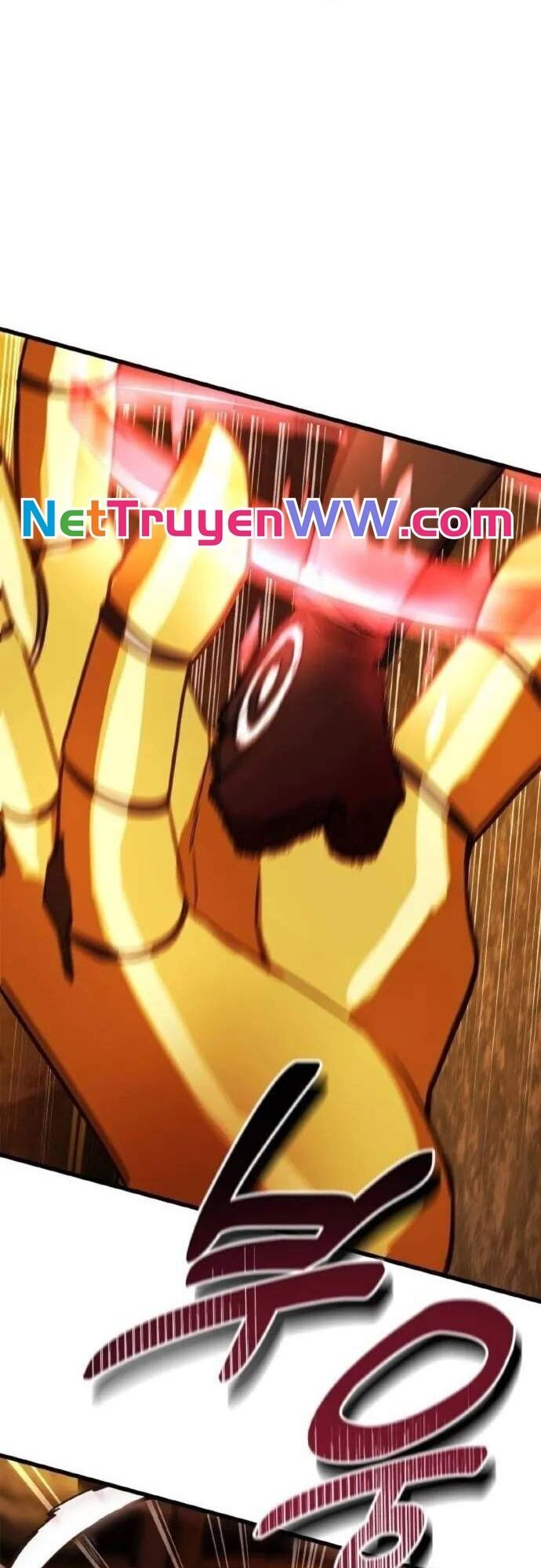 Siêu Thăng Cấp Anh Hùng Chapter 7 - 52