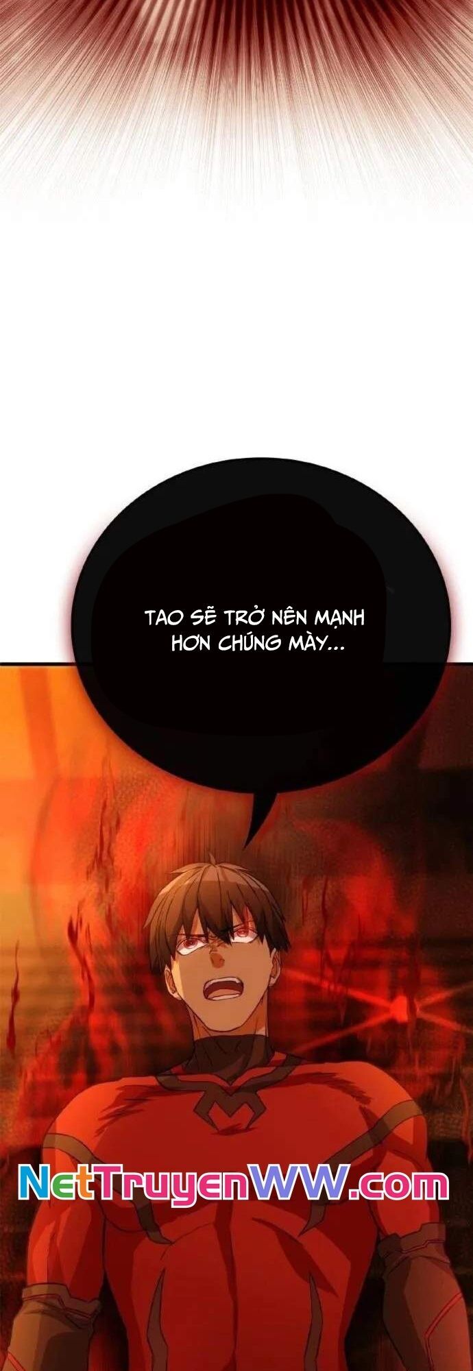 Siêu Thăng Cấp Anh Hùng Chapter 7 - 56