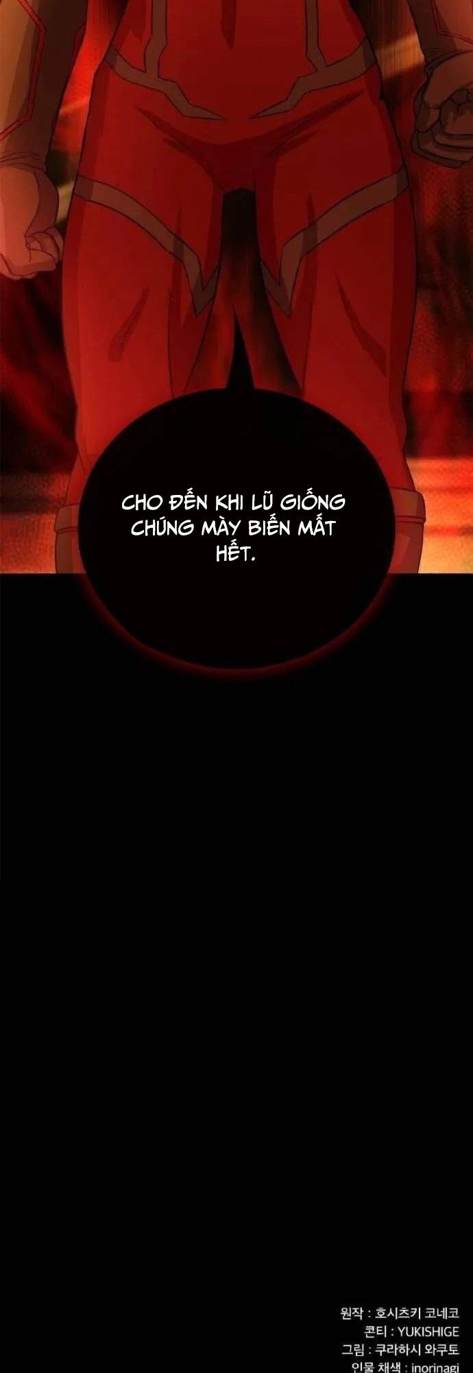 Siêu Thăng Cấp Anh Hùng Chapter 7 - 57