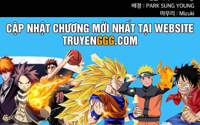 Siêu Thăng Cấp Anh Hùng Chapter 7 - 58