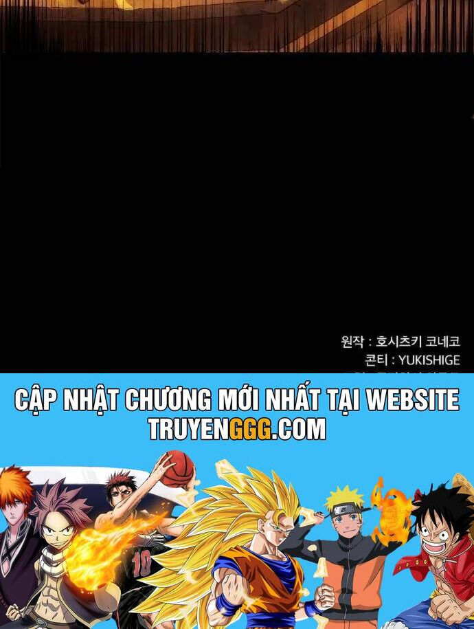 Siêu Thăng Cấp Anh Hùng Chapter 8 - 38