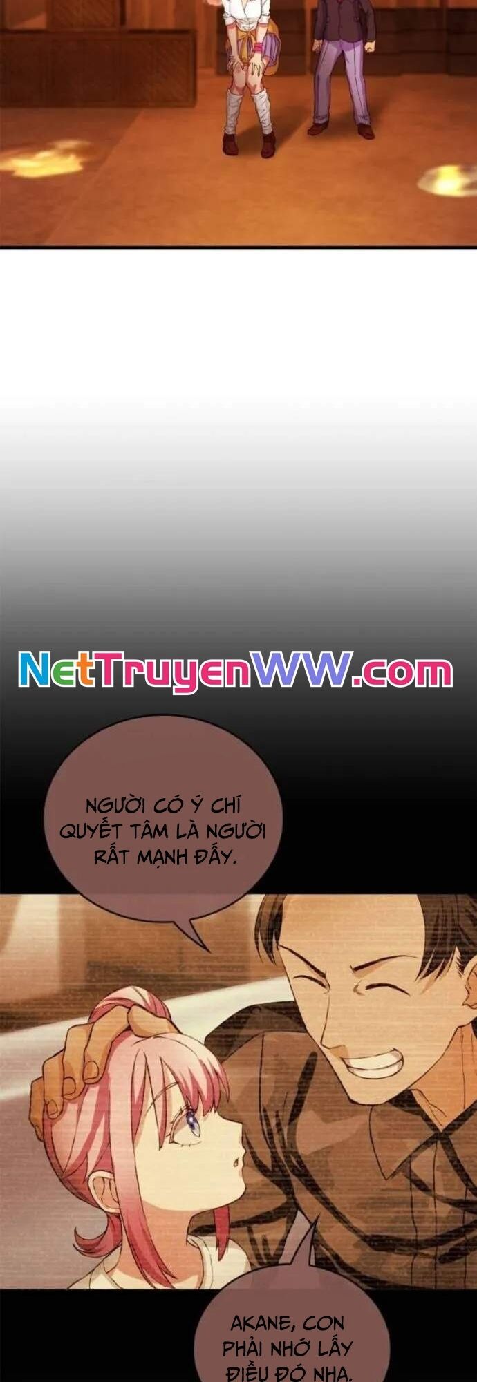 Siêu Thăng Cấp Anh Hùng Chapter 9 - 14