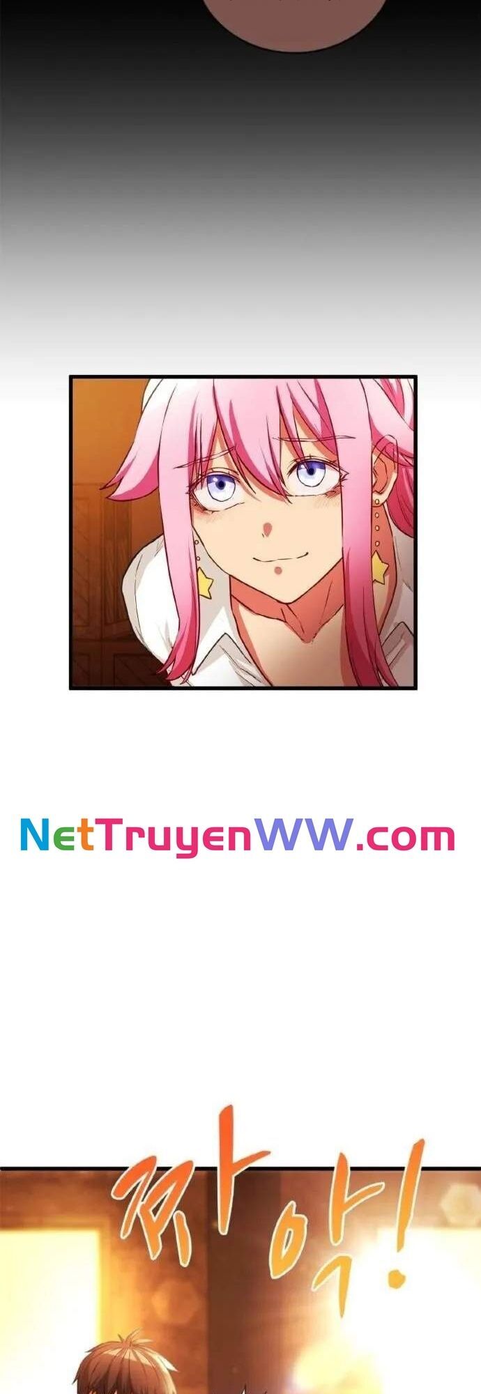 Siêu Thăng Cấp Anh Hùng Chapter 9 - 15