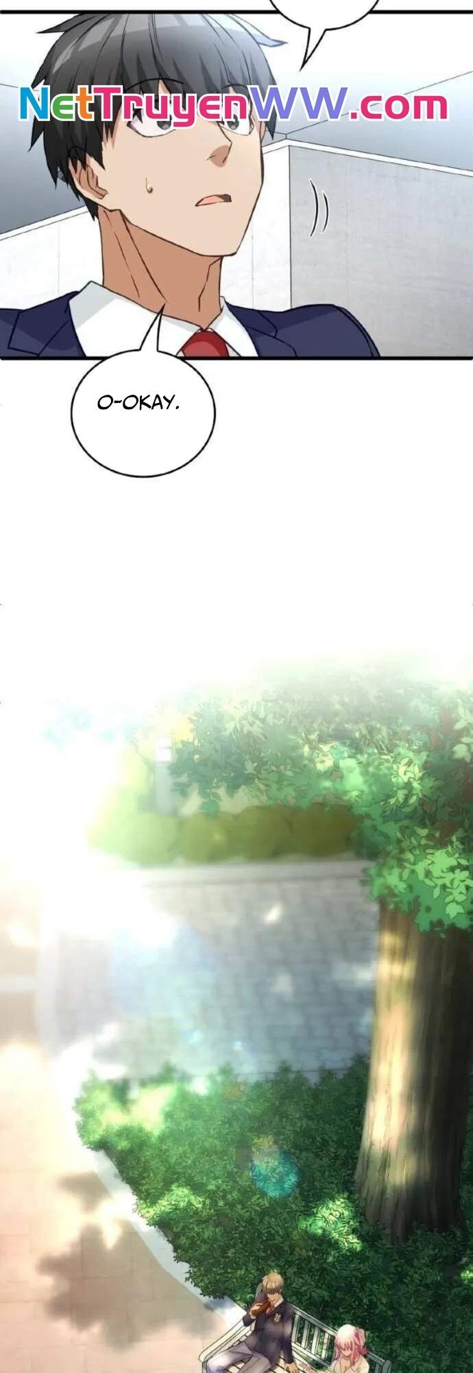 Siêu Thăng Cấp Anh Hùng Chapter 9 - 32