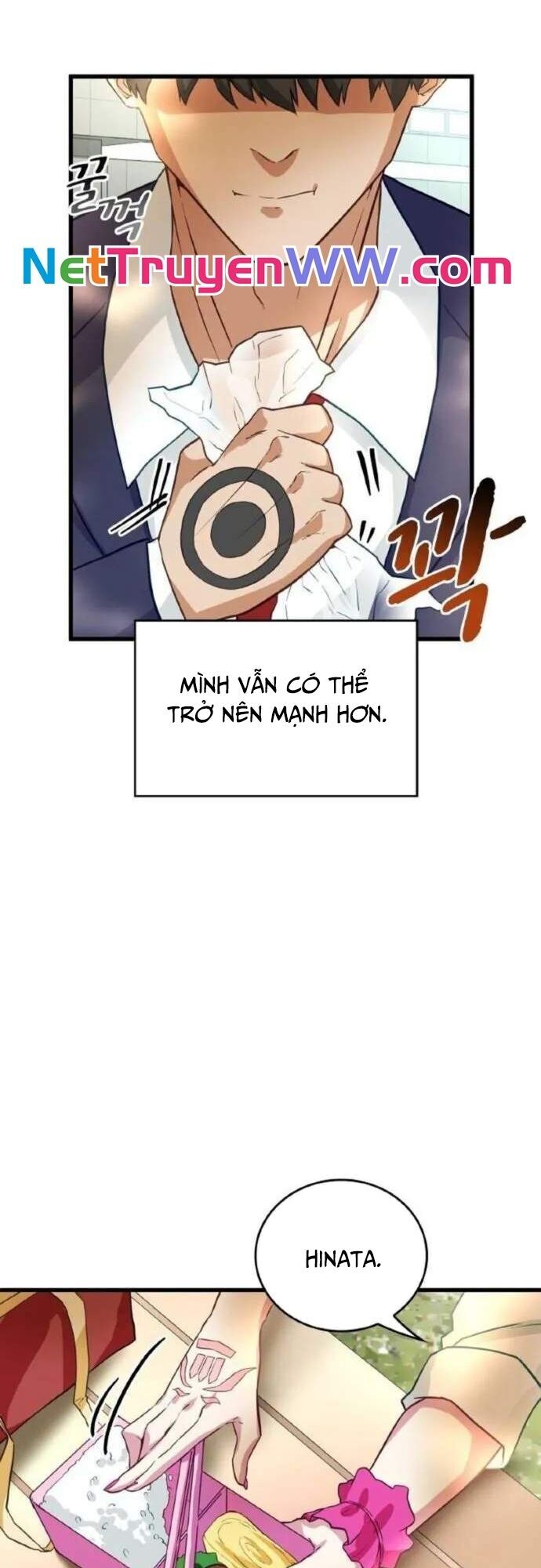 Siêu Thăng Cấp Anh Hùng Chapter 9 - 38