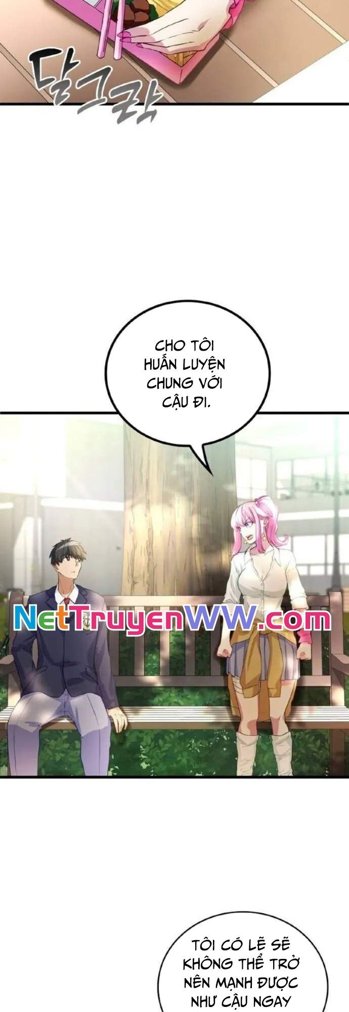 Siêu Thăng Cấp Anh Hùng Chapter 9 - 39