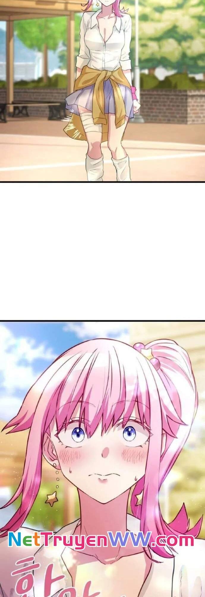 Siêu Thăng Cấp Anh Hùng Chapter 9 - 43