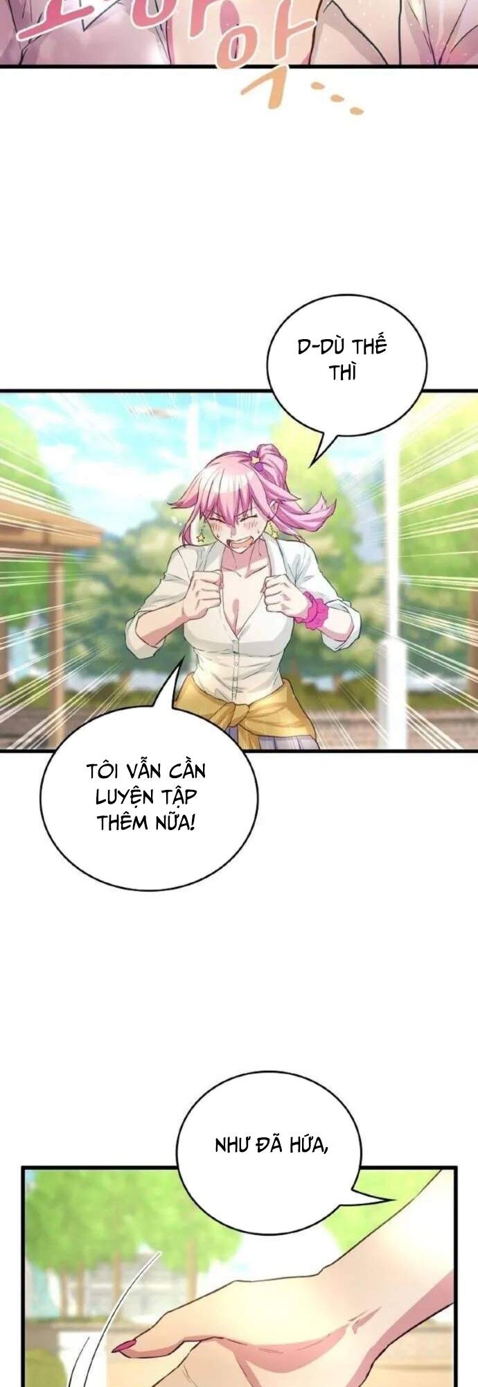 Siêu Thăng Cấp Anh Hùng Chapter 9 - 44