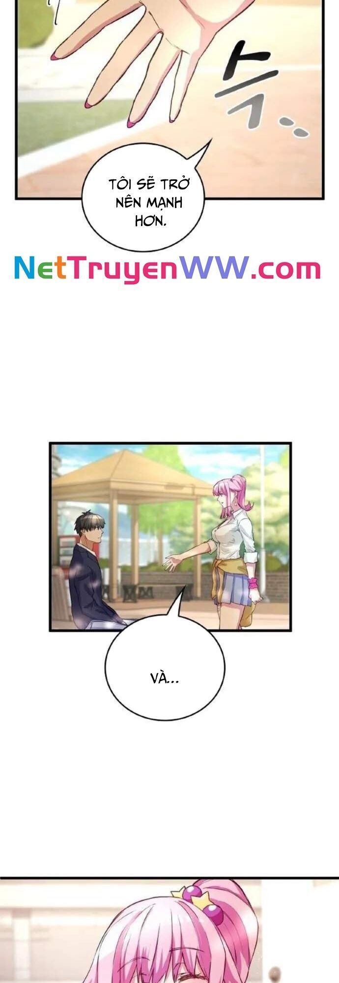 Siêu Thăng Cấp Anh Hùng Chapter 9 - 45