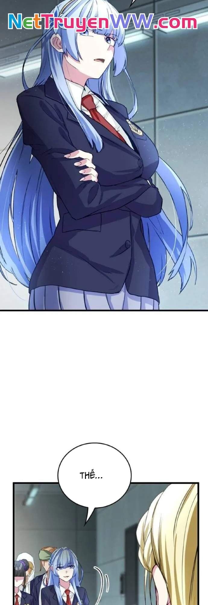 Siêu Thăng Cấp Anh Hùng Chapter 9 - 48