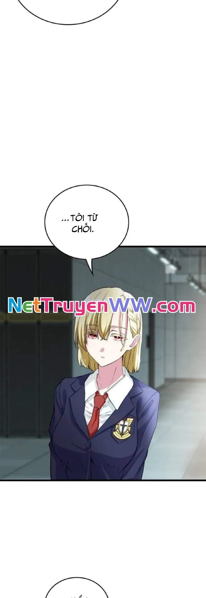 Siêu Thăng Cấp Anh Hùng Chapter 9 - 50