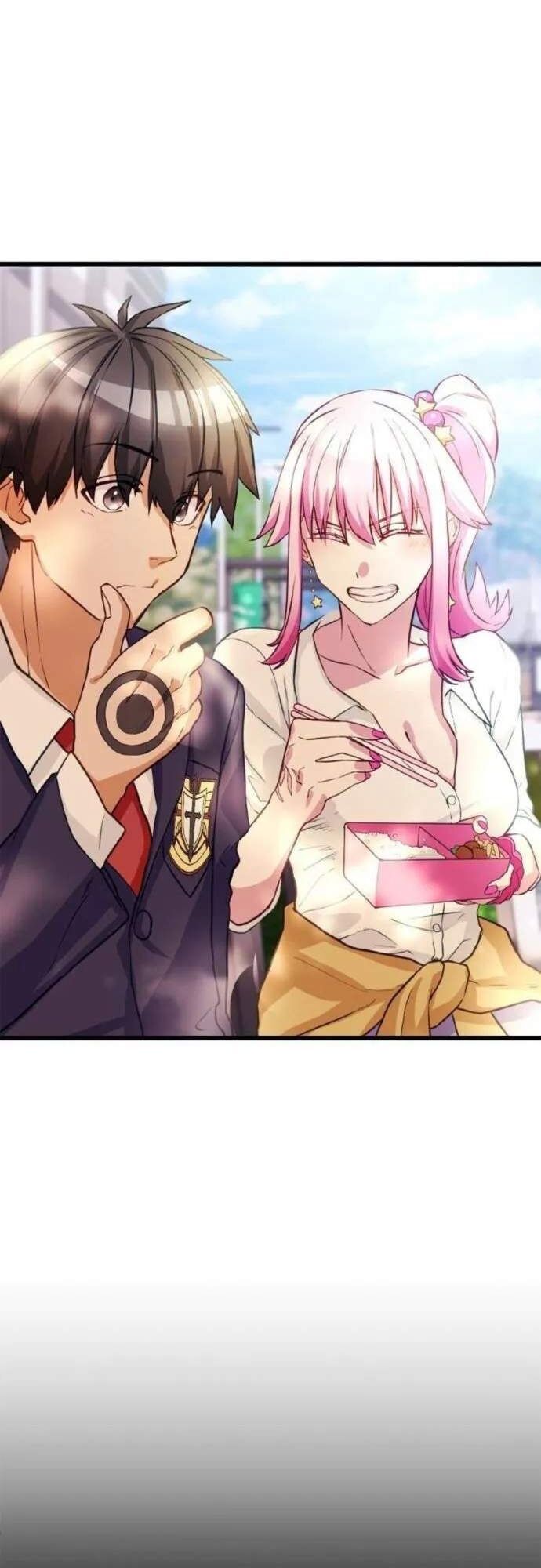 Siêu Thăng Cấp Anh Hùng Chapter 9 - 54