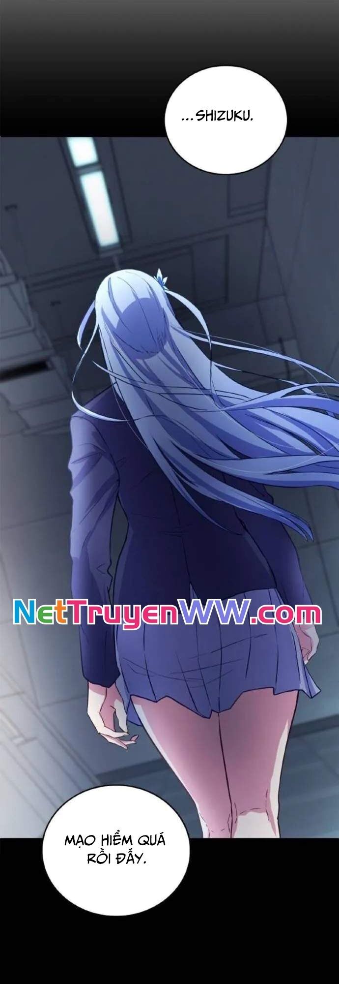 Siêu Thăng Cấp Anh Hùng Chapter 9 - 55