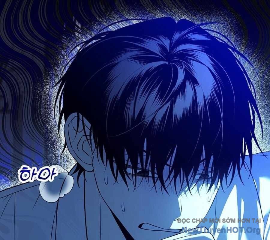 Thuần Thú Sư Thiên Tài Chapter 46 - 11