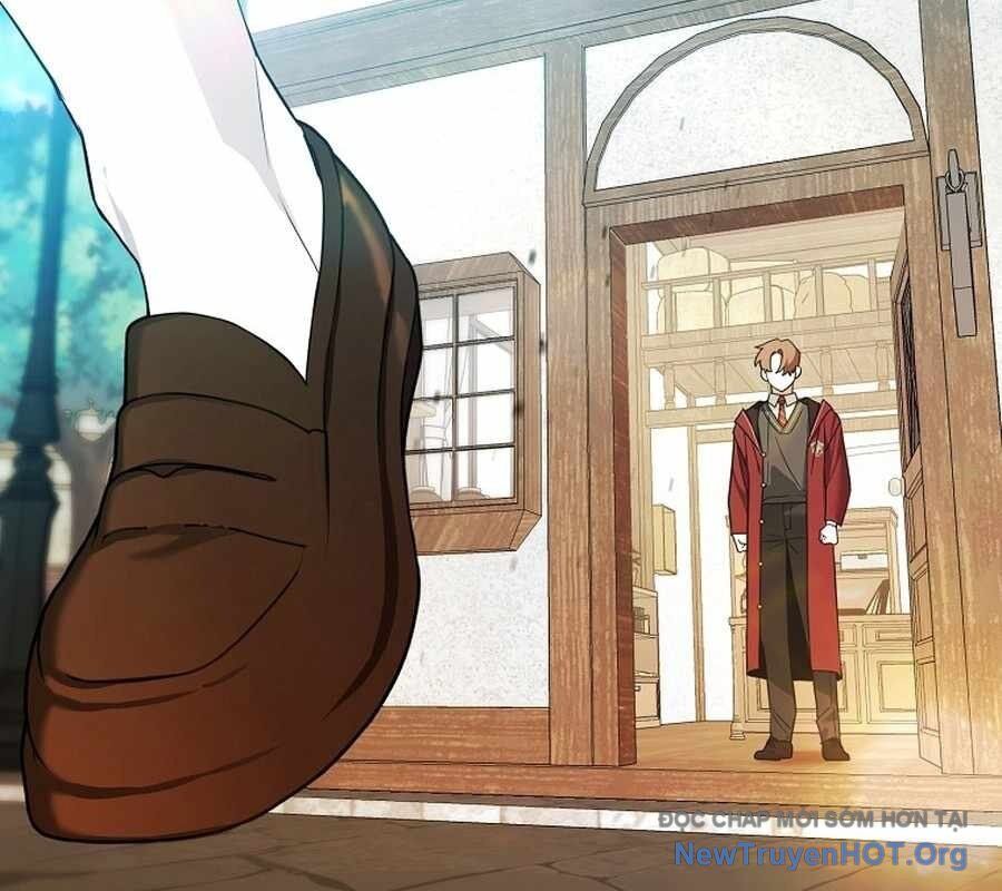 Thuần Thú Sư Thiên Tài Chapter 46 - 102